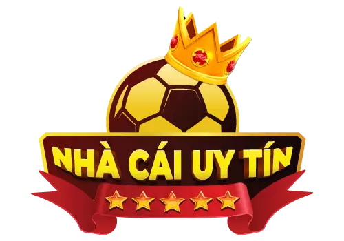 789Bet Casino